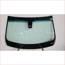 Load image into Gallery viewer, BMW 4 Series Convertible F33 Rain Sensor Artwork 13-20 Windscreen