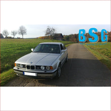 Load image into Gallery viewer, BMW 5 E34 89-96 Windscreen - Windscreen
