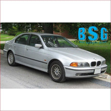 Load image into Gallery viewer, BMW 5 E39 97-03 Windscreen - Windscreen