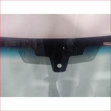 Load image into Gallery viewer, BMW 5 Series G30 Rain Sensor Artwork 17- Windscreen - Windscreen