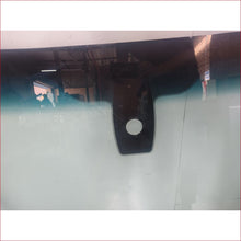 Load image into Gallery viewer, BMW 6 Series Rain Sensor Artwork 10-18 Windscreen - Windscreen