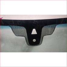 Load image into Gallery viewer, BMW X1 II F48 Rain Sensor &amp; Camera Artwork 16- Windscreen - Windscreen