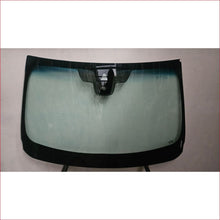 Load image into Gallery viewer, BMW X1 II F48 Rain Sensor &amp; Camera Artwork 16- Windscreen - Windscreen