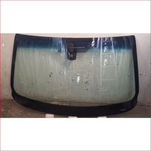 Load image into Gallery viewer, BMW X3 II F25 Rain Sensor Artwork 166mm from top 10-17 Windscreen - Windscreen