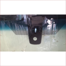 Load image into Gallery viewer, BMW X3 II F25 Rain Sensor Artwork 166mm from top 10-17 Windscreen - Windscreen