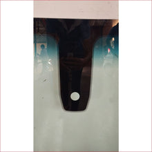 Load image into Gallery viewer, BMW X4 G02 Rain Sensor Artwork 18- Windscreen - Windscreen