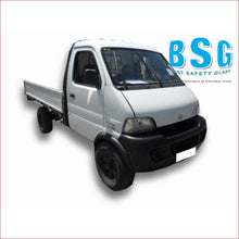 Load image into Gallery viewer, Chana Maxi Star 99-12 Windscreen - Windscreen