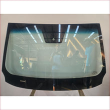 Load image into Gallery viewer, Chery Tiggo 4 Pro Rain Sensor Artwork 21- Windscreen - Windscreen