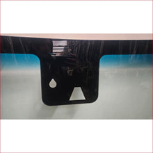 Load image into Gallery viewer, Chery Tiggo 4 Pro/Tiggo 7 Pro Rain Sensor &amp; Camera Artwork 21- Windscreen - Windscreen