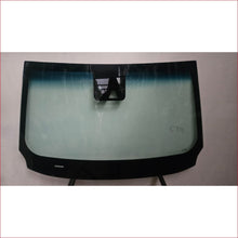 Load image into Gallery viewer, Chery Tiggo 4 Pro/Tiggo 7 Pro Rain Sensor &amp; Camera Artwork 21- Windscreen - Windscreen