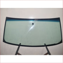 Load image into Gallery viewer, Chevrolet Blazer 94-05 Windscreen - Windscreen
