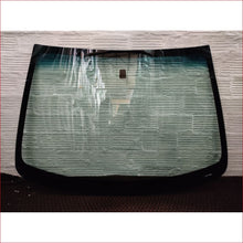 Load image into Gallery viewer, Chevrolet Spark III 09-18 Windscreen - Windscreen