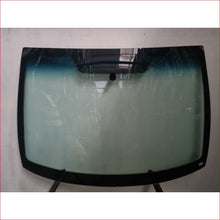 Load image into Gallery viewer, Citroen 2 Hatch 03-09 Windscreen - Windscreen