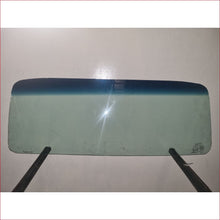 Load image into Gallery viewer, Datsun 120/220 55-61 Windscreen - Windscreen