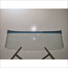 Load image into Gallery viewer, Dodge D100 60-65 Windscreen - Windscreen