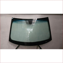 Load image into Gallery viewer, Dodge Journey 08-12 Windscreen - Windscreen