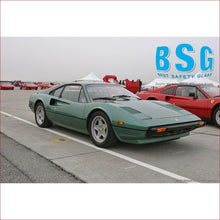 Load image into Gallery viewer, Ferrari 308 GTB/GTS Dino 75-85 Windscreen - Windscreen