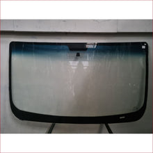 Load image into Gallery viewer, Fiat Ducato II/Peugeot Boxer II 08- Windscreen - Windscreen