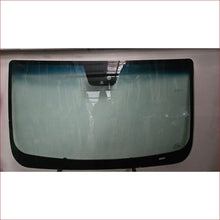 Load image into Gallery viewer, Fiat Ducato II/Peugeot Boxer II Rain Sensor &amp; Camera Artwor 08- Windscreen - Windscreen
