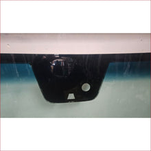 Load image into Gallery viewer, Fiat Ducato II/Peugeot Boxer II Rain Sensor &amp; Camera Artwor 08- Windscreen - Windscreen