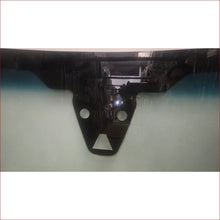 Load image into Gallery viewer, Ford Eco Sport Rain Sensor &amp; Camera Artwork 13- Windscreen - Windscreen