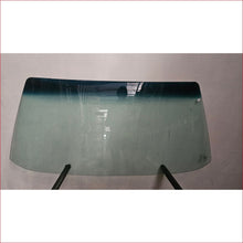 Load image into Gallery viewer, Ford Escort MK2 75-81 Windscreen - Windscreen