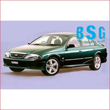 Load image into Gallery viewer, Ford Fairmont 99-02 Windscreen - Windscreen