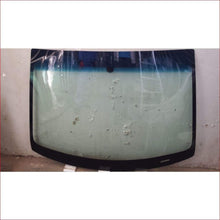 Load image into Gallery viewer, Ford Fiesta 03-08/Figo I 08-15 Windscreen - Windscreen