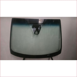 Shop BSG Auto Glass SA - Ford Fiesta 5D Rain Sensor & Camera