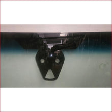 Load image into Gallery viewer, Ford Fiesta 5D Rain Sensor &amp; Camera Artwork 18- Windscreen - Windscreen