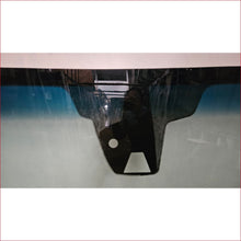 Load image into Gallery viewer, Ford Fusion Rain Sensor &amp; Camera Artwork 15-20 Windscreen - Windscreen