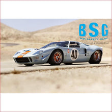 Load image into Gallery viewer, Ford GT40 64-69 Windscreen - Windscreen