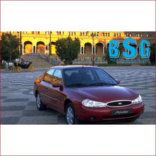 Load image into Gallery viewer, Ford Mondeo 97-01 Windscreen - Windscreen