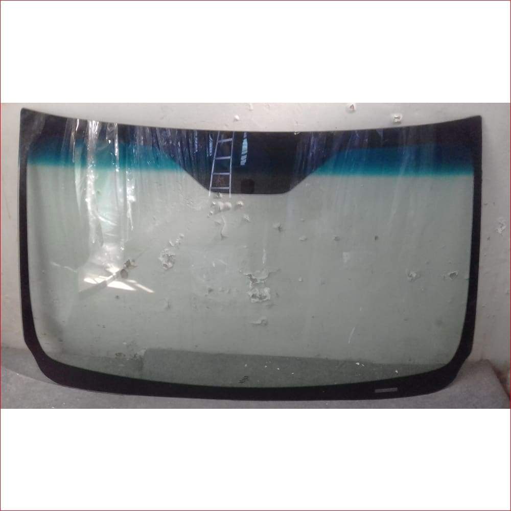 Shop BSG Auto Glass SA - Ford Ranger T6 11- Windscreen Online | BSG ...