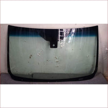 Load image into Gallery viewer, Ford Ranger T6 Rain Sensor Artwork 11- Windscreen - Windscreen