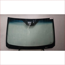 Load image into Gallery viewer, Ford Ranger T9/Everest/VW Amarok 2 22- Windscreen - Windscreen