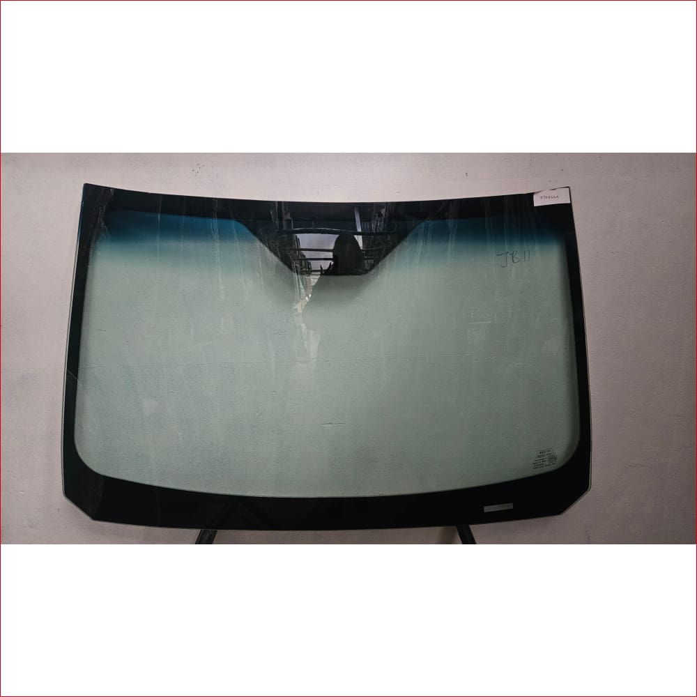 Shop BSG Auto Glass SA - Ford Ranger T9/Everest/VW Amarok 2 22 ...