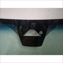 Load image into Gallery viewer, Ford Ranger T9/Everest/VW Amarok 2 Rain Sensor &amp; Camera Artwork 22- Windscreen - Windscreen