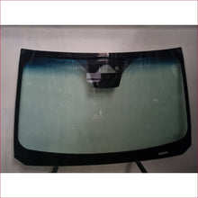 Load image into Gallery viewer, Ford Ranger T9/Everest/VW Amarok 2 Rain Sensor &amp; Camera Artwork 22- Windscreen - Windscreen