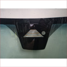 Load image into Gallery viewer, Ford Ranger T9/Everest/VW Amarok 2 Rain Sensor &amp; Camera Artwork Heated 22- Windscreen - Windscreen