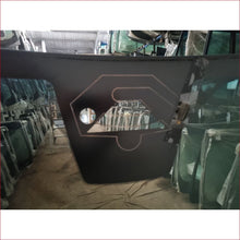 Load image into Gallery viewer, Ford Ranger T9/Everest/VW Amarok 2 Rain Sensor &amp; Camera Artwork Heated 22- Windscreen - Windscreen