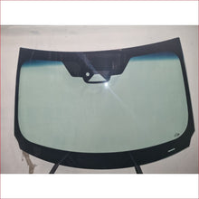 Load image into Gallery viewer, Ford Territory Rain Sensor &amp; Camera Artwork 24- Windscreen - Windscreen