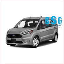 Load image into Gallery viewer, Ford Transit Connect/Toureno Connect Rain Sensor &amp; Camera Artwork 13- Windscreen - Windscreen