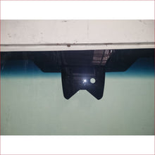 Load image into Gallery viewer, Ford Transit Custom II/Tourneo Custom II Rain Sensor &amp; Camera Artwork 25- Windscreen - Windscreen