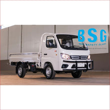 Load image into Gallery viewer, Foton Truckmate 25- Windscreen - Windscreen