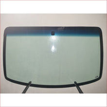 Load image into Gallery viewer, Foton Truckmate 25- Windscreen - Windscreen