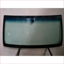 Load image into Gallery viewer, Foton Tunland Bakkie 14- Windscreen - Windscreen