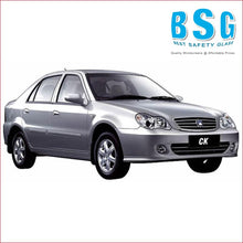 Load image into Gallery viewer, Geely CK 05-16 Windscreen - Windscreen