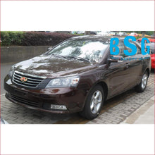 Load image into Gallery viewer, Geely Emgrand 7 09-14 Windscreen - Windscreen