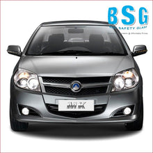 Load image into Gallery viewer, Geely MK 06- Windscreen - Windscreen